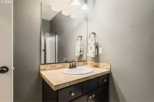 3665 P Loop, Washougal, WA 98671 - Photo 22