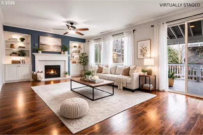 3665 P Loop, Washougal, WA 98671 - Photo 18