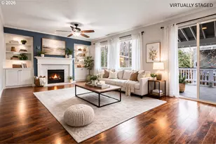 3665 P Loop, Washougal, WA 98671 - Photo 18