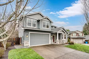 3665 P Loop, Washougal, WA 98671 - Photo 46