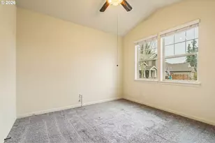 3665 P Loop, Washougal, WA 98671 - Photo 22