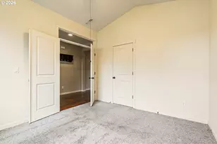 3665 P Loop, Washougal, WA 98671 - Photo 24