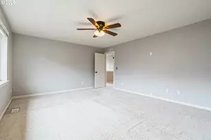 3665 P Loop, Washougal, WA 98671 - Photo 34