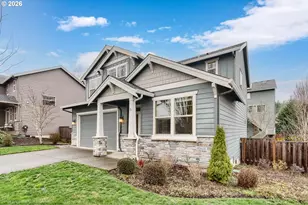 3665 P Loop, Washougal, WA 98671 - Photo 44