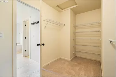 3665 P Loop, Washougal, WA 98671 - Photo 40