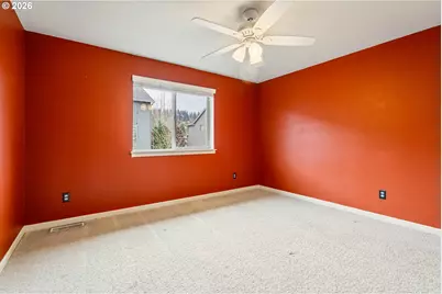 3665 P Loop, Washougal, WA 98671 - Photo 38