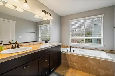 3665 P Loop, Washougal, WA 98671 - Photo 34