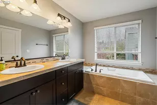 3665 P Loop, Washougal, WA 98671 - Photo 34