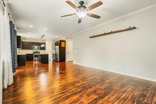 3665 P Loop, Washougal, WA 98671 - Photo 14