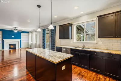 3665 P Loop, Washougal, WA 98671 - Photo 20