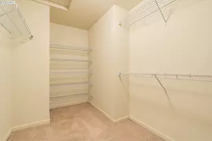 3665 P Loop, Washougal, WA 98671 - Photo 36