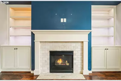 3665 P Loop, Washougal, WA 98671 - Photo 18