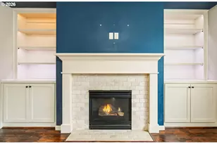 3665 P Loop, Washougal, WA 98671 - Photo 18