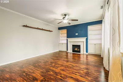 3665 P Loop, Washougal, WA 98671 - Photo 16