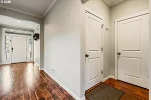 3665 P Loop, Washougal, WA 98671 - Photo 4