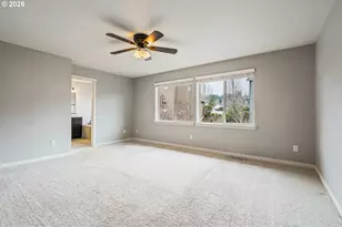 3665 P Loop, Washougal, WA 98671 - Photo 32