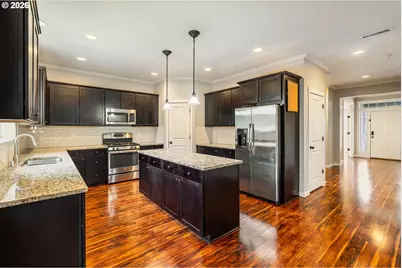 3665 P Loop, Washougal, WA 98671 - Photo 8