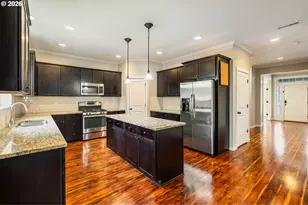 3665 P Loop, Washougal, WA 98671 - Photo 8