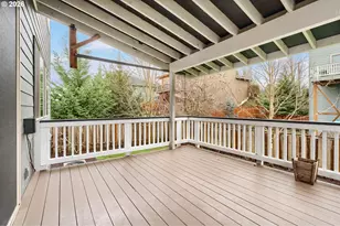 3665 P Loop, Washougal, WA 98671 - Photo 42