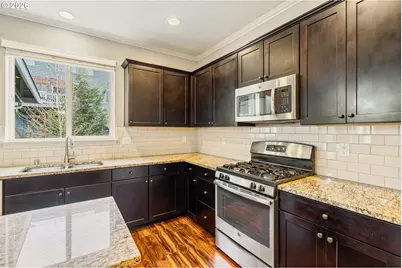 3665 P Loop, Washougal, WA 98671 - Photo 10