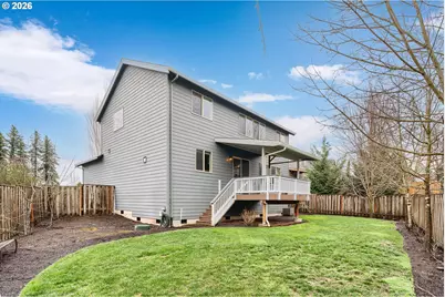 3665 P Loop, Washougal, WA 98671 - Photo 40