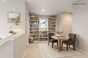 3665 P Loop, Washougal, WA 98671 - Photo 26