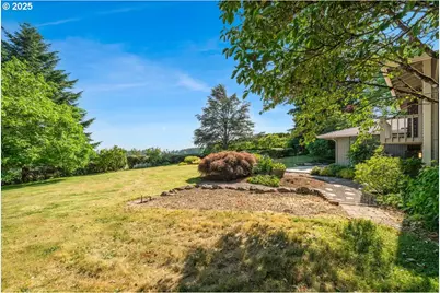 31430 NE Canter Ln, Sherwood, OR 97140 - Photo 40