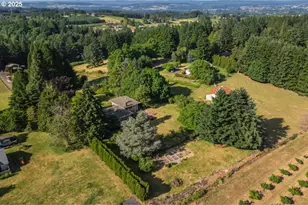 31430 NE Canter Ln, Sherwood, OR 97140 - Photo 44