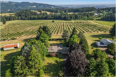 31430 NE Canter Ln, Sherwood, OR 97140 - Photo 42