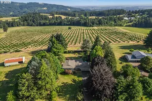 31430 NE Canter Ln, Sherwood, OR 97140 - Photo 42