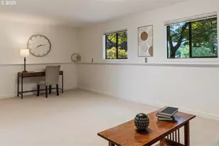 31430 NE Canter Ln, Sherwood, OR 97140 - Photo 32