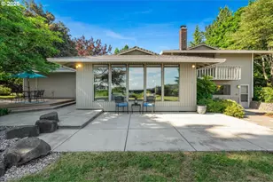 31430 NE Canter Ln, Sherwood, OR 97140 - Photo 36