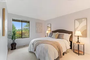 31430 NE Canter Ln, Sherwood, OR 97140 - Photo 24