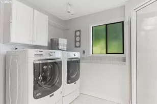 31430 NE Canter Ln, Sherwood, OR 97140 - Photo 34