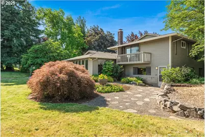 31430 NE Canter Ln, Sherwood, OR 97140 - Photo 38