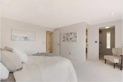 31430 NE Canter Ln, Sherwood, OR 97140 - Photo 20