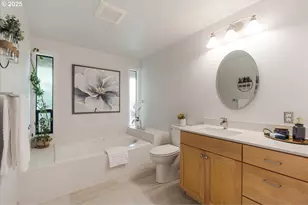 31430 NE Canter Ln, Sherwood, OR 97140 - Photo 26