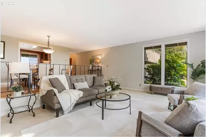 31430 NE Canter Ln, Sherwood, OR 97140 - Photo 10