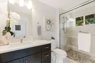 31430 NE Canter Ln, Sherwood, OR 97140 - Photo 22