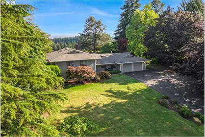 31430 NE Canter Ln, Sherwood, OR 97140 - Photo 4