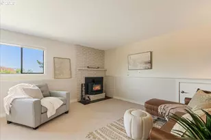 31430 NE Canter Ln, Sherwood, OR 97140 - Photo 28