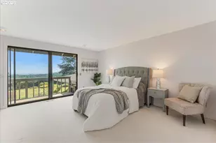 31430 NE Canter Ln, Sherwood, OR 97140 - Photo 18