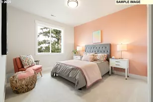 2150 NW 113th Ave, Portland, OR 97229 - Photo 22