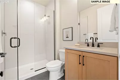 2150 NW 113th Ave #LOT 1, Portland, OR 97229 - Photo 20