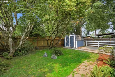 3215 NE 89th Ave, Portland, OR 97220 - Photo 32