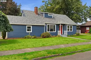 3215 NE 89th Ave, Portland, OR 97220 - Photo 4