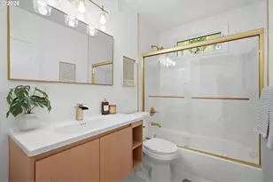 3215 NE 89th Ave, Portland, OR 97220 - Photo 20