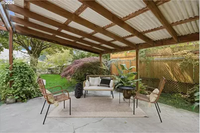 3215 NE 89th Ave, Portland, OR 97220 - Photo 30