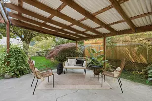 3215 NE 89th Ave, Portland, OR 97220 - Photo 30