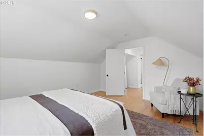3215 NE 89th Ave, Portland, OR 97220 - Photo 26